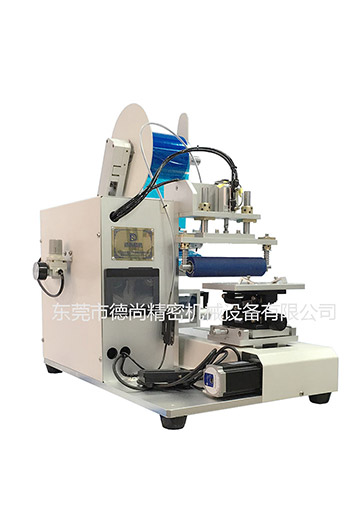 什么原因導致人們要給手機貼膜？