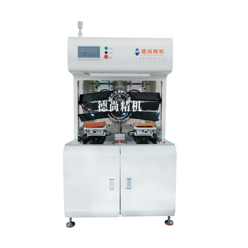 DS-363BC柱自動(dòng)貼膜機(jī)-主圖-加水印800.png