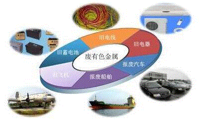 汽車三角窗貼膜機(jī)工廠——高效精準(zhǔn)，批量貼膜無憂！