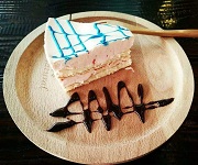 佛山禪城招蛋糕師傅及中工多名