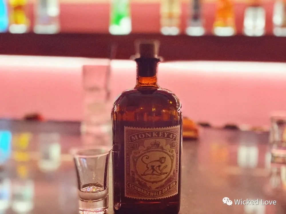 酒吧開張前,如何做好前期籌備工作?