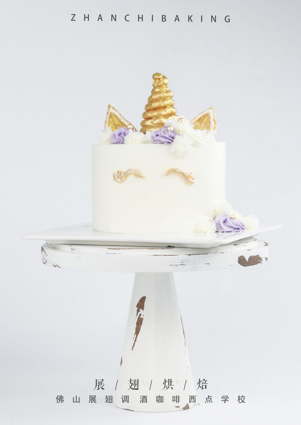 五一限時優(yōu)惠，最高可減1500元