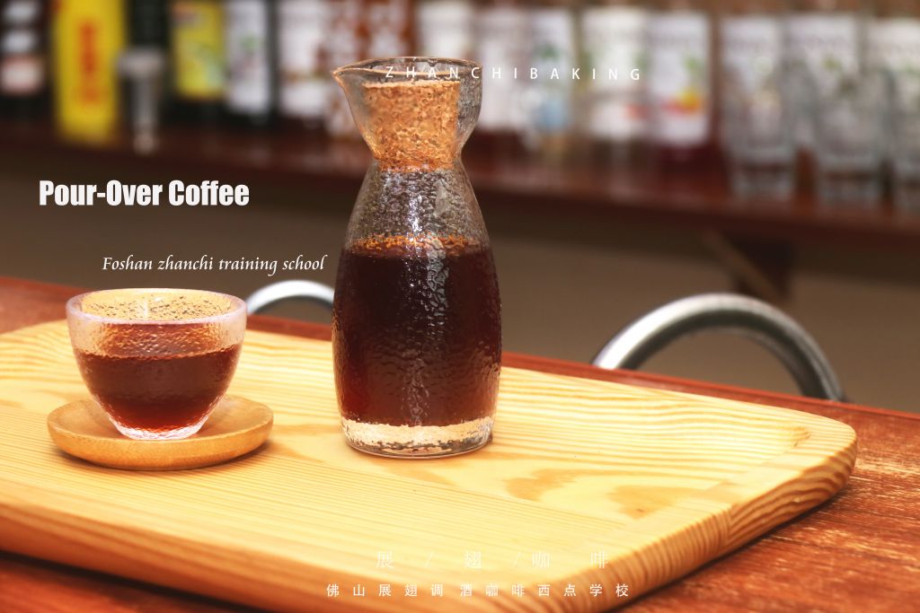 五一限時優(yōu)惠，最高可減1500元