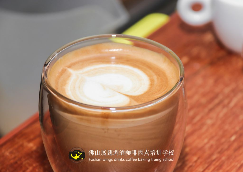 五一限時優(yōu)惠，最高可減1500元