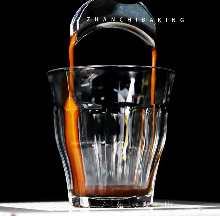 咖啡對高血脂癥的利與弊