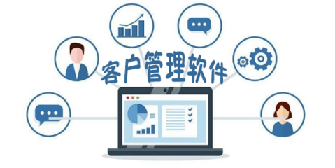 騰訊企點(diǎn)官方版 重塑軟件銷(xiāo)售新體驗(yàn)